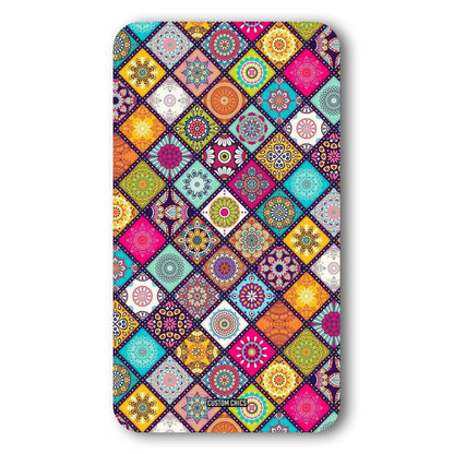 Aesthetic Wallpaper Case – Premium PrintShield Mobile Cover