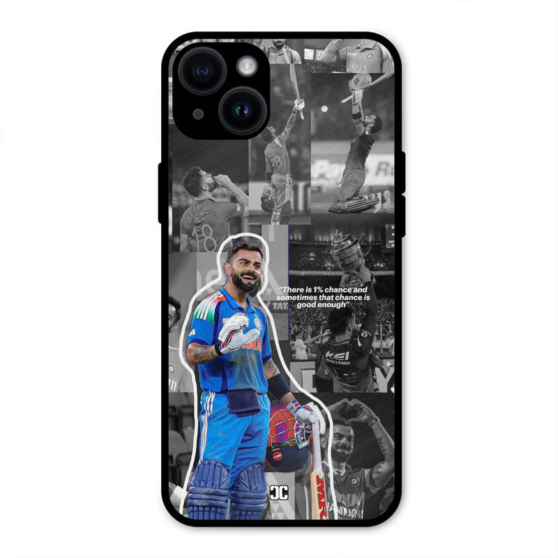 Phone Case for iPhone 14 Plus