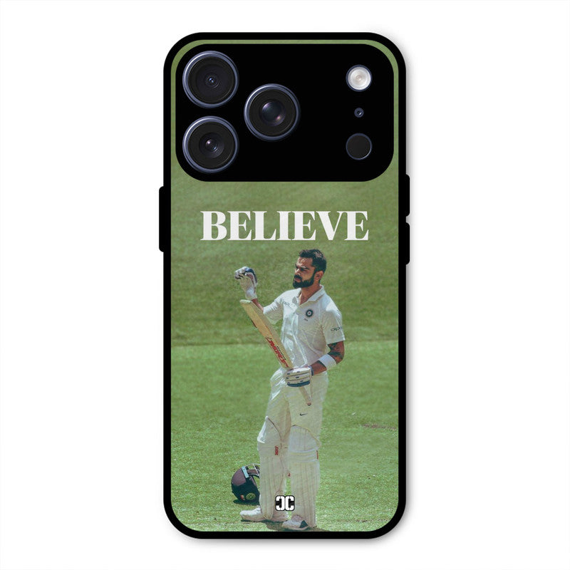 Phone Case for iPhone 17 Pro