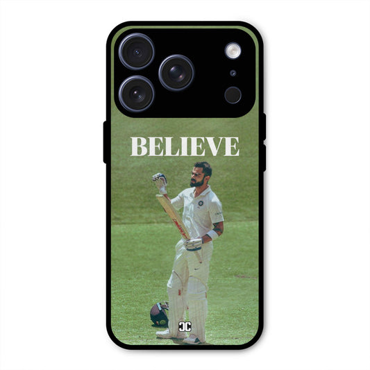 Phone Case for iPhone 17 Pro