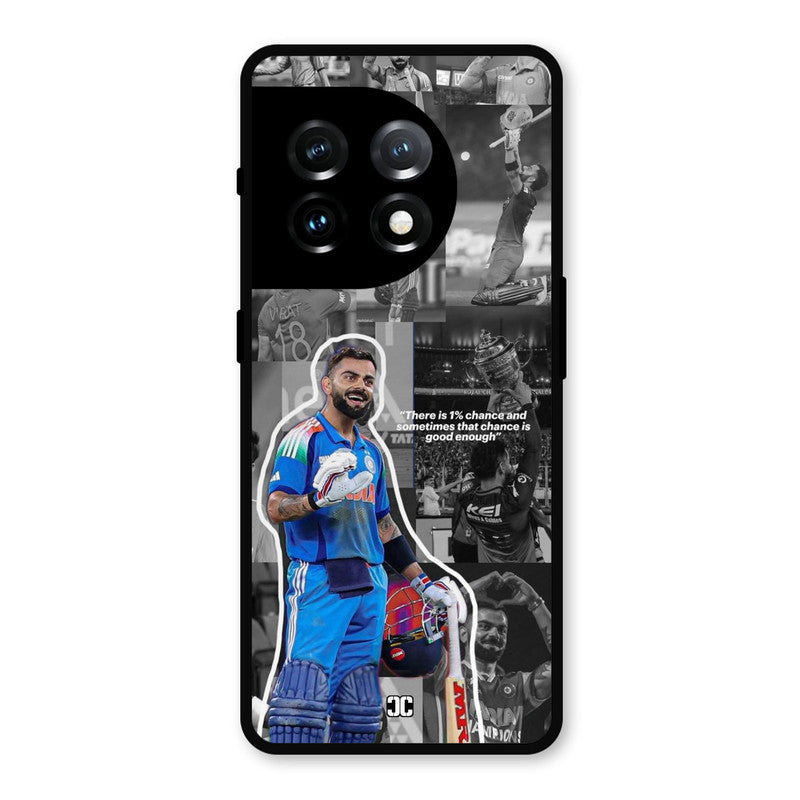 Phone Case for OnePlus 11