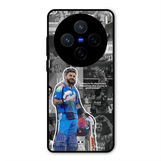 Phone Case for Vivo X200