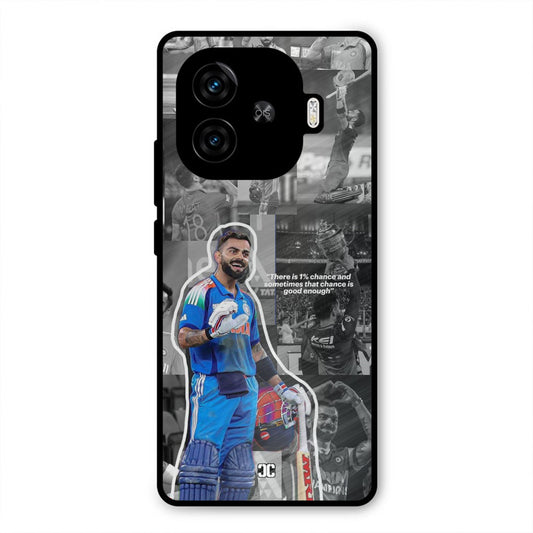 Phone Case for iQOO Neo 10R