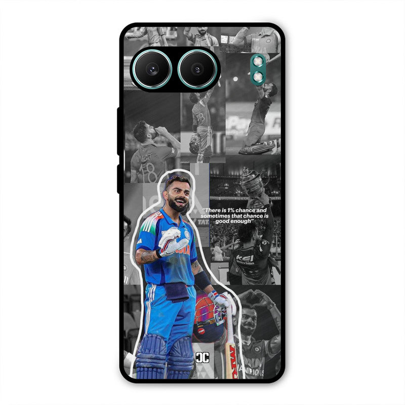 Phone Case for OnePlus Nord 4