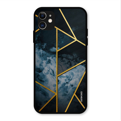 Blossom Night Ultra Hybrid PrintShield Case