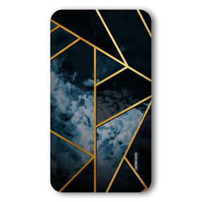 Blossom Night Case – Premium PrintShield Mobile Cover
