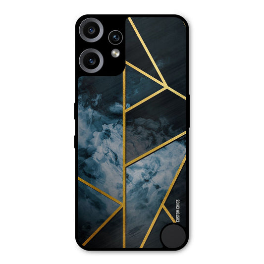 Blossom Night Nothing CMF Phone 2 Pro Mobile Back Cover - Aesthetic PrintShield Case