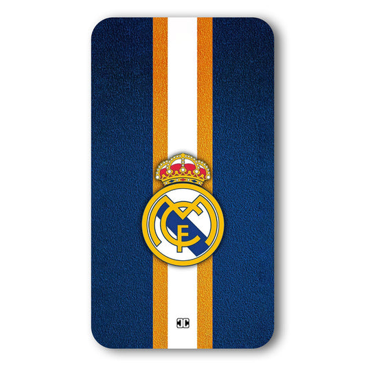 Megumi Case – Premium PrintShield Mobile Cover