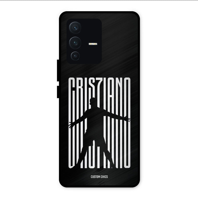 Phone Case for Vivo V23