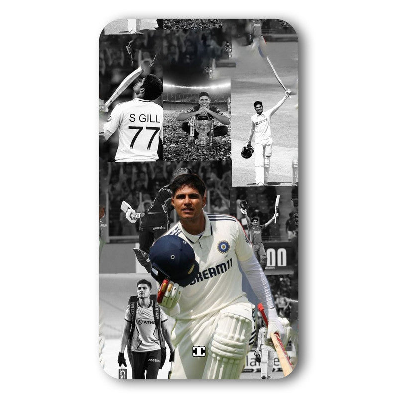Call Him Prince Case – Premium PrintShield Mobile Cover