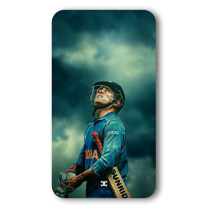 Captain's Hope Case – Premium PrintShield Mobile Cover