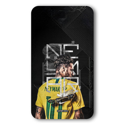 Cool Neymar Case – Premium PrintShield Mobile Cover