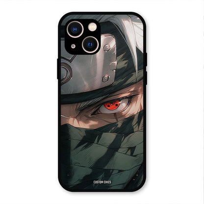 Copy Ninja Ultra Hybrid PrintShield Case