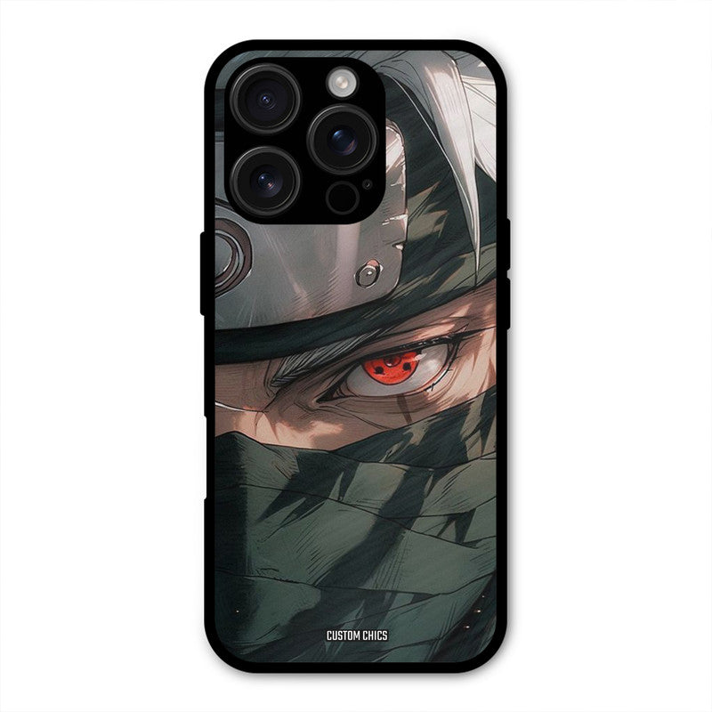 Copy Ninja Ultra Hybrid PrintShield Case