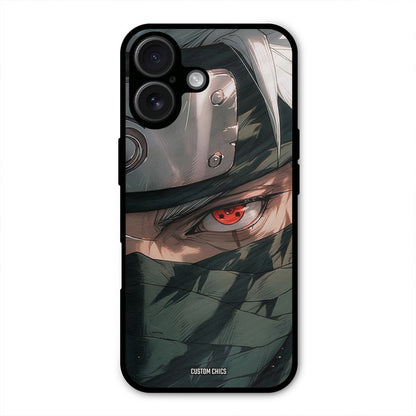 Copy Ninja Ultra Hybrid PrintShield Case