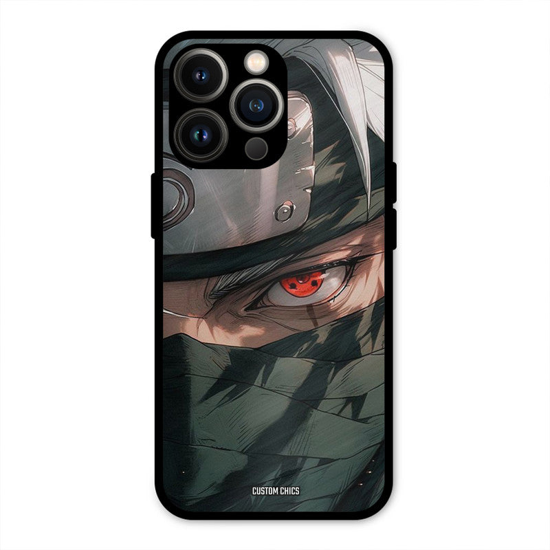 Copy Ninja Ultra Hybrid PrintShield Case