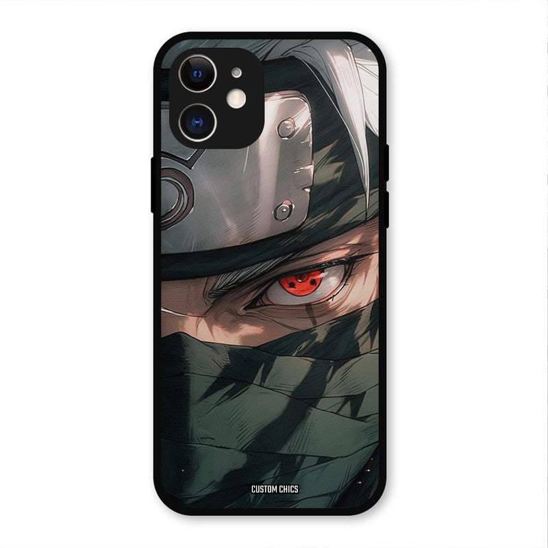 Copy Ninja Ultra Hybrid PrintShield Case