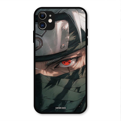 Copy Ninja Ultra Hybrid PrintShield Case