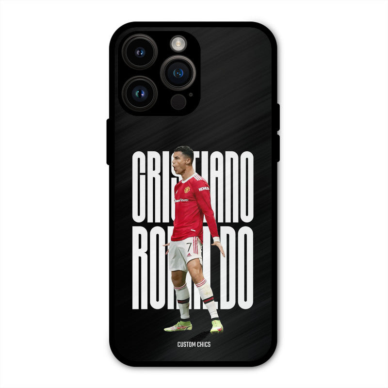 Phone Case for iPhone 14 Pro Max