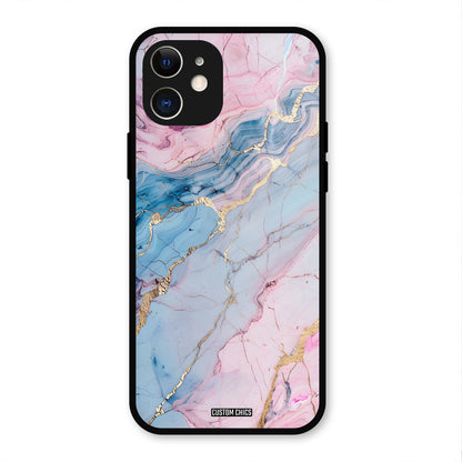 Cute Marble Ultra Hybrid PrintShield Case