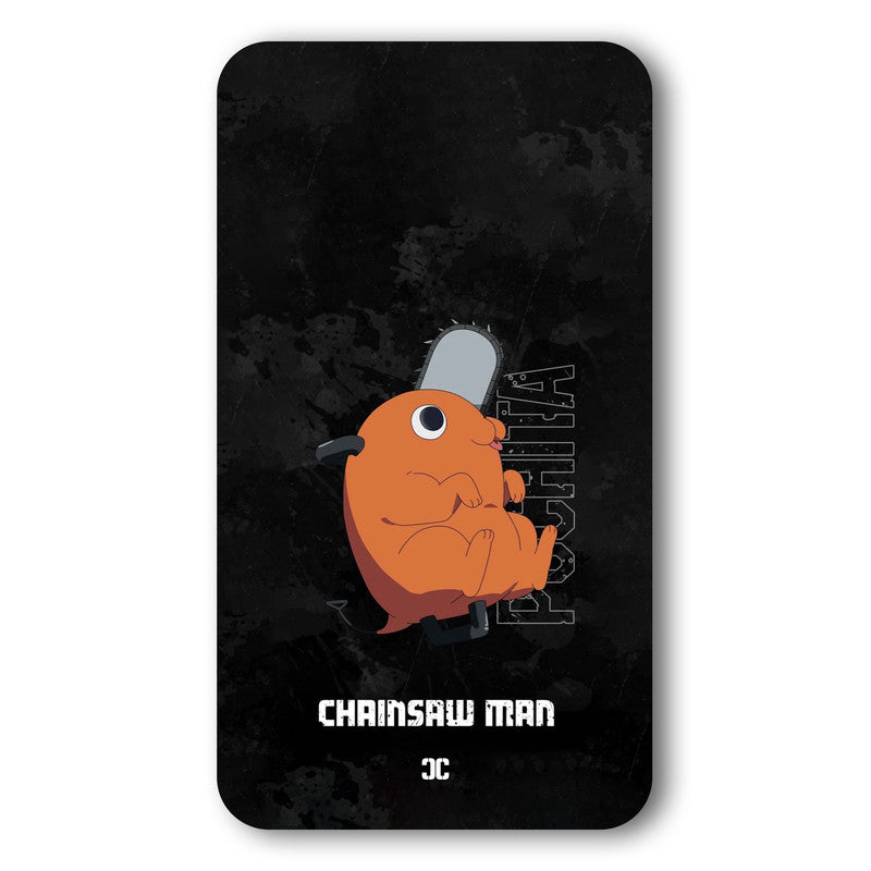 Cute Puchita Case – Premium PrintShield Mobile Cover