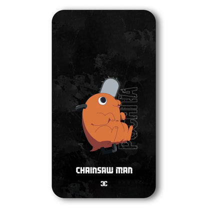 Cute Puchita Case – Premium PrintShield Mobile Cover