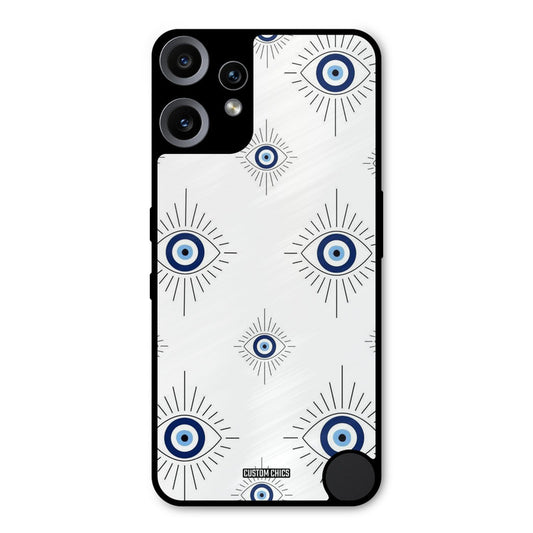 Devil Eye Nothing CMF Phone 2 Pro Mobile Back Cover - Aesthetic PrintShield Case