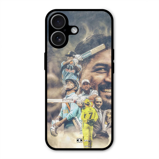 Phone Case for iPhone 17