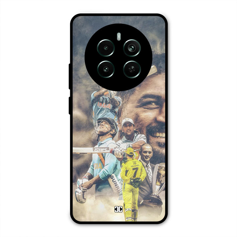 Phone Case for Realme 12 Pro Plus