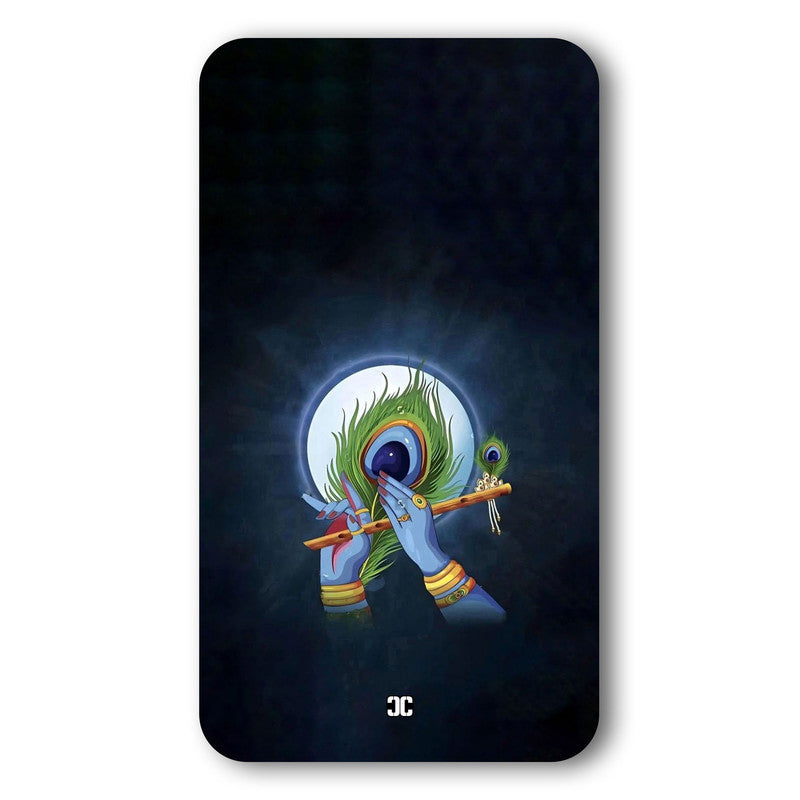 Divine Art Case – Premium PrintShield Mobile Cover