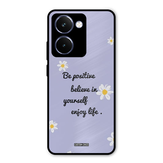 Enjoy Life Realme P3 Ultra Mobile Back Cover - Cute PrintShield Case