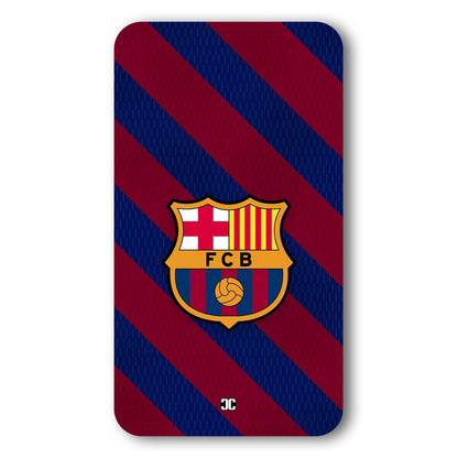 FCB Angles Case – Premium PrintShield Mobile Cover