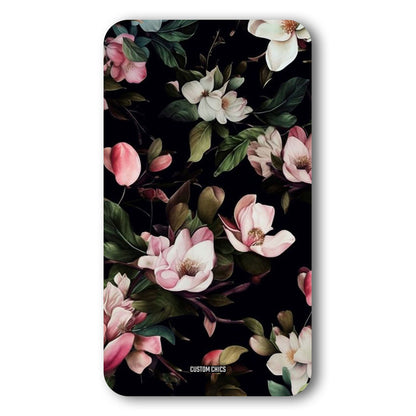 Flower Bunch Case – Premium PrintShield Mobile Cover