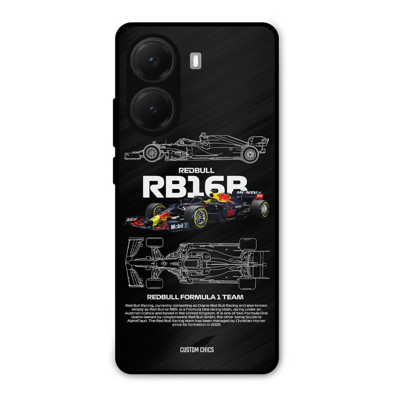 Furmal Black Car Poco X7 Pro Mobile Back Cover - Car&Bike PrintShield Case
