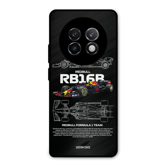 Furmal Black Car Realme 13 Plus Mobile Back Cover - Car&Bike PrintShield Case