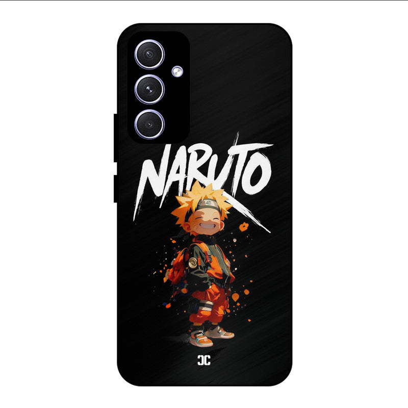 Phone Case for Galaxy A54