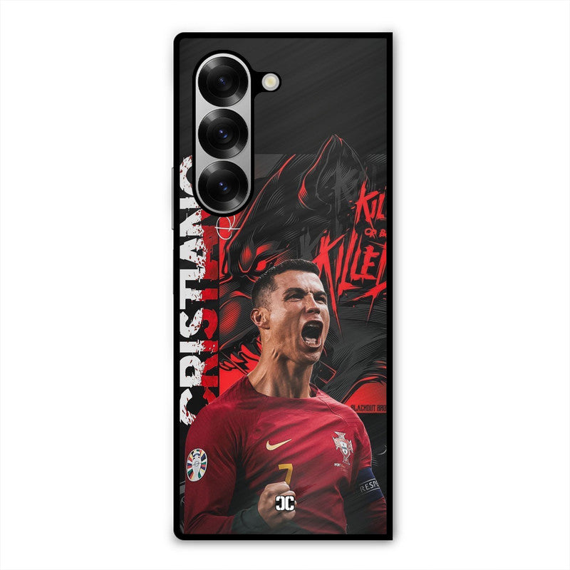 Phone Case for Galaxy Z Fold 7