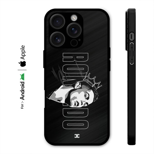 Goat Art Case – Premium PrintShield Mobile Cover