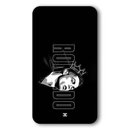Goat Art Case – Premium PrintShield Mobile Cover