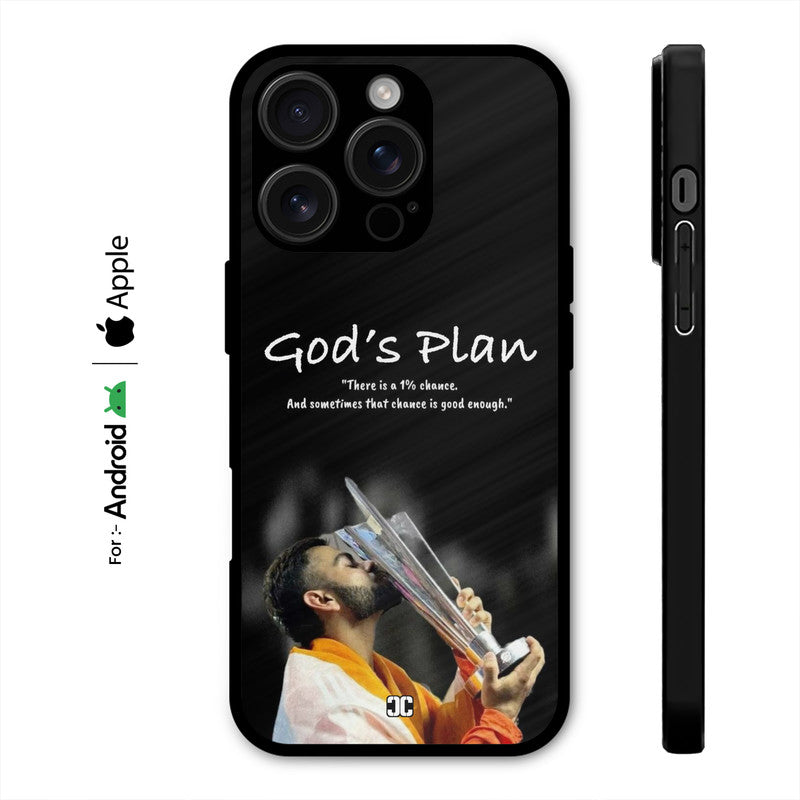 CustomChics Premium Custom Mobile Covers– Stylish & Durable