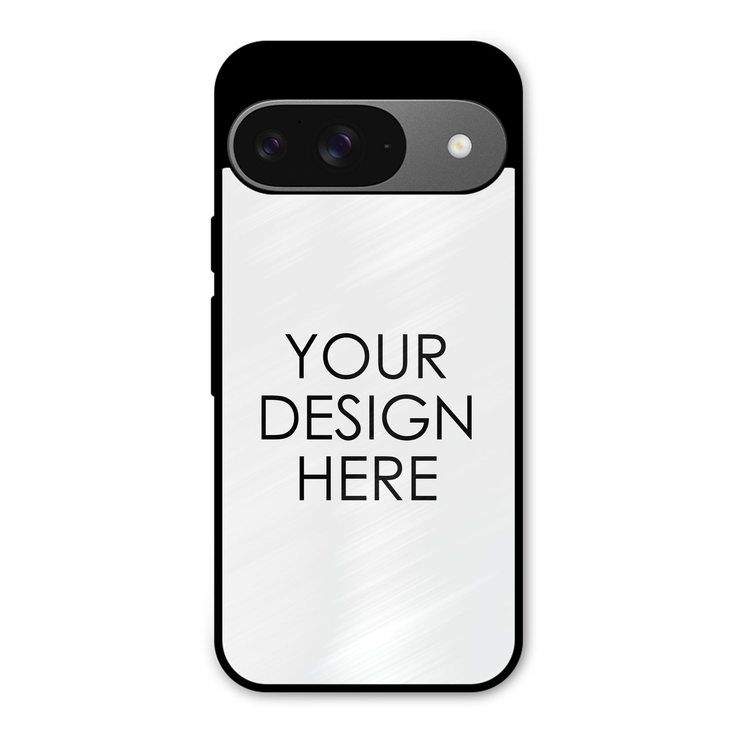 Personalize Your Own Design Case For GOOGLE