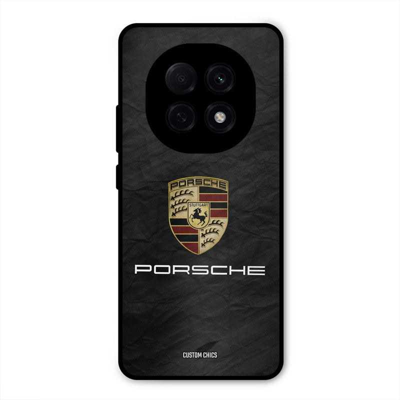 Phone Case for Oppo F29 Pro