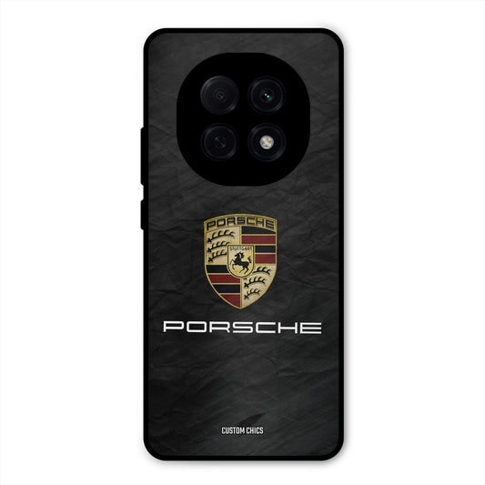 Phone Case for Oppo F29 Pro