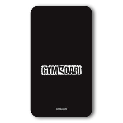 Gymedaari Case – Premium PrintShield Mobile Cover