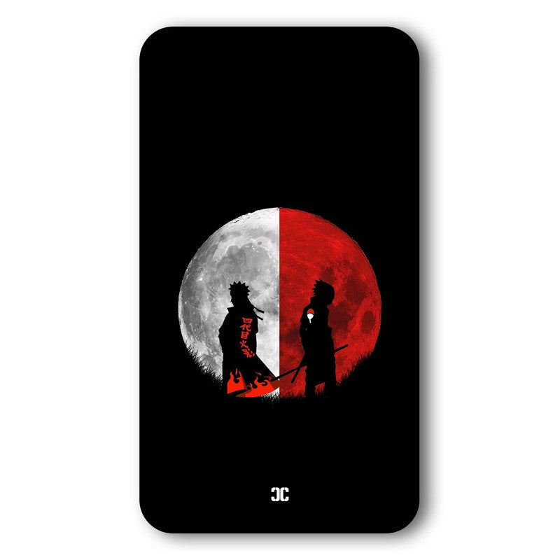 Hokage Case – Premium PrintShield Mobile Cover