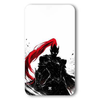 Igris Rage Case – Premium PrintShield Mobile Cover