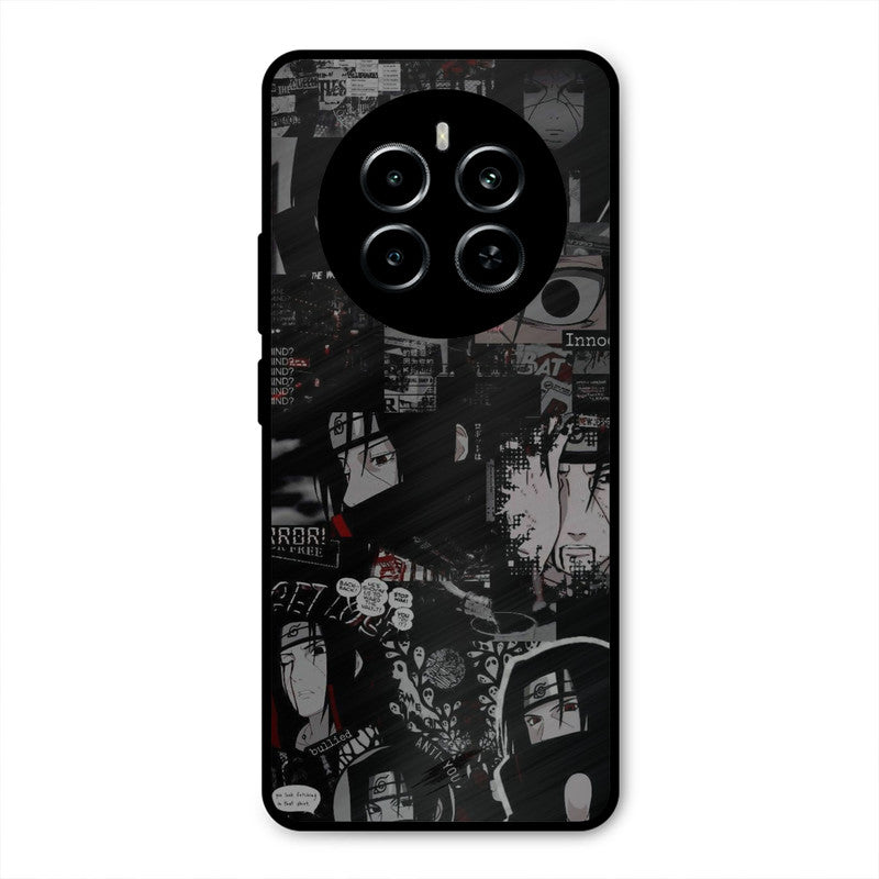 Phone Case for Realme 12 Pro