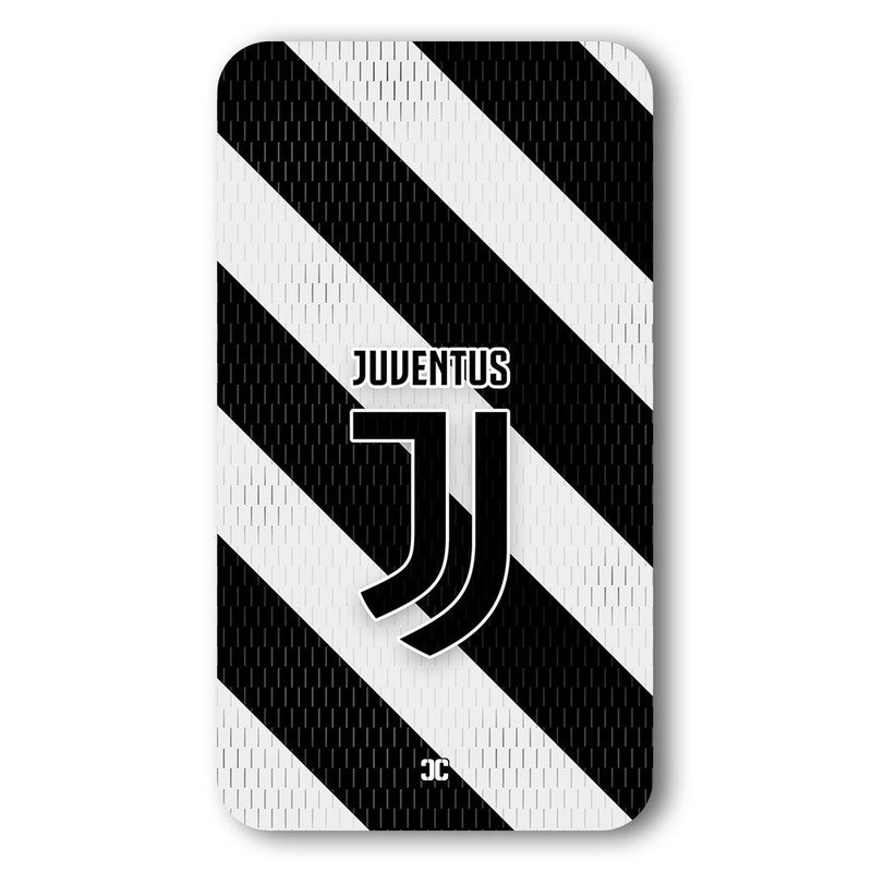 JJ Angle FC Case – Premium PrintShield Mobile Cover