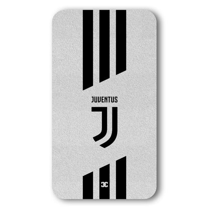 Juventus Stripes Case – Premium PrintShield Mobile Cover