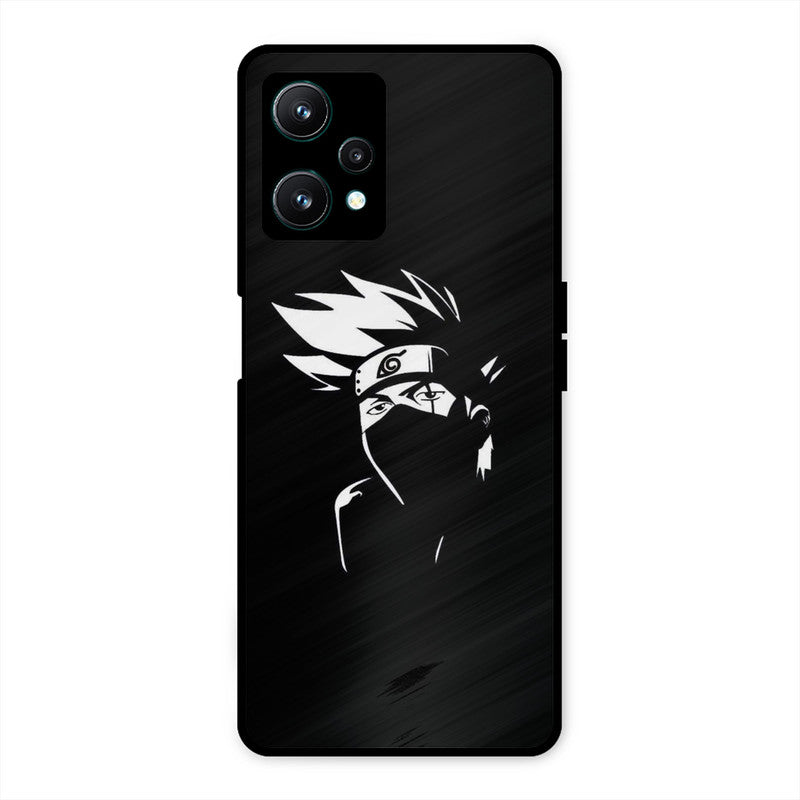 Phone Case for Realme 9 Pro